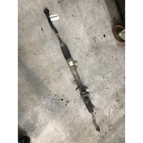 bisagra de dirección para NISSAN Juke (f15) 1.5 dCi bisagra de dirección para NISSAN Juke (f15) 1.5 dCi