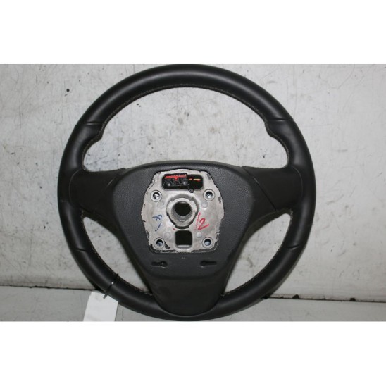 lenkrad für OPEL Mokka / Mokka X (j13) 1.7 CDTI lenkrad für OPEL Mokka / Mokka X (j13) 1.7 CDTI