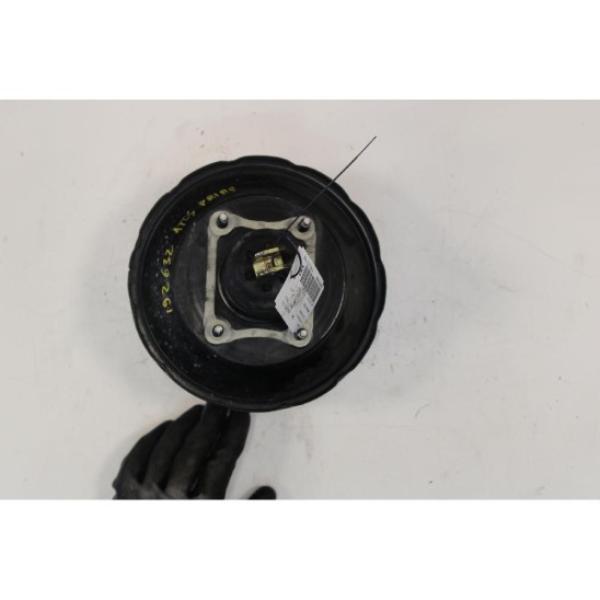 servofreno para HYUNDAI Atos (mx) 1.0 i servofreno para HYUNDAI Atos (mx) 1.0 i