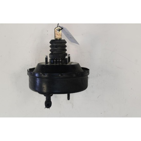 servofreno para HYUNDAI Atos (mx) 1.0 i servofreno para HYUNDAI Atos (mx) 1.0 i