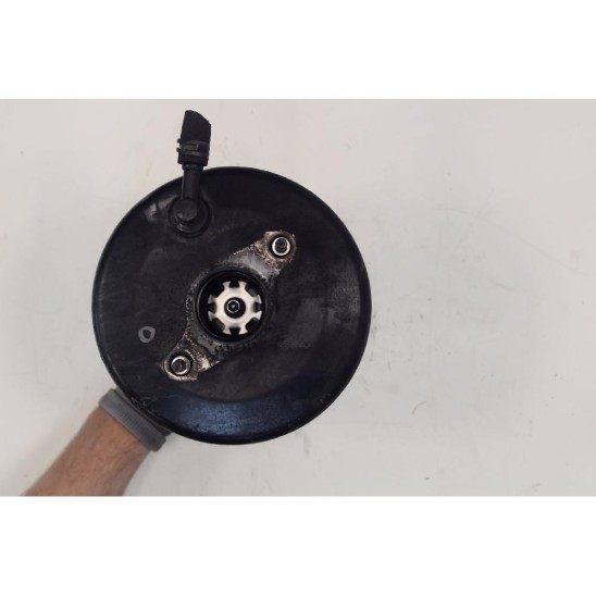 servofreno para HYUNDAI Atos (mx) 1.0 i servofreno para HYUNDAI Atos (mx) 1.0 i
