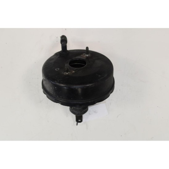 servofreno para HYUNDAI Atos (mx) 1.0 i servofreno para HYUNDAI Atos (mx) 1.0 i