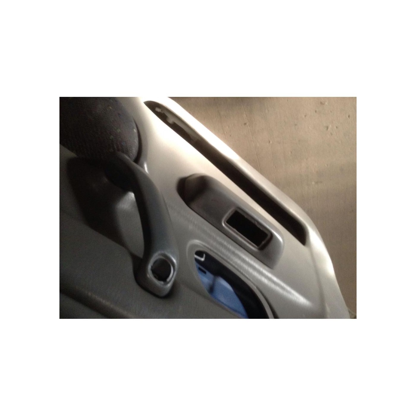 porte avant droite porte avant droite