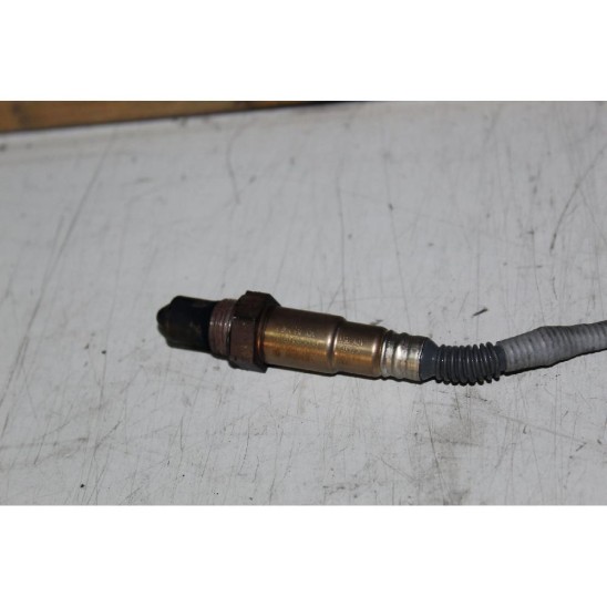 sonda lambda para MERCEDES Classe C (w205) C 200 BlueTEC (205.037) 0281004221,226A41733R,H8201395330 sonda lambda para MERCEDES Classe C (w205) C 200 BlueTEC (205.037) 0281004221,226A41733R,H8201395330