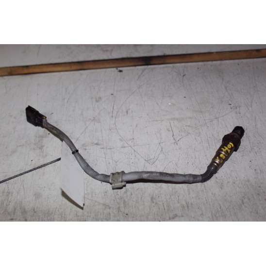 sonda lambda para MERCEDES Classe C (w205) C 200 BlueTEC (205.037) 0281004221,226A41733R,H8201395330 sonda lambda para MERCEDES Classe C (w205) C 200 BlueTEC (205.037) 0281004221,226A41733R,H8201395330