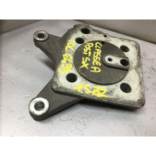 pinza freno posteriore sinistra per MERCEDES Clase A (w169) 150/160 1.5 (70kw) Ber. 5p/b/1497cc pinza freno posteriore sinistra per MERCEDES Clase A (w169) 150/160 1.5 (70kw) Ber. 5p/b/1497cc