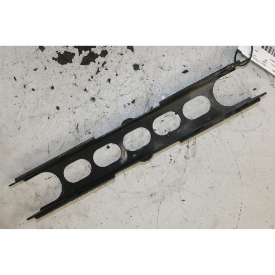 linker unterer Querlenker hinten für BMW 3 Coupé (e92) 2.0 TD (320d) (135kw) 2WD cpe 2p/d/1995cc 