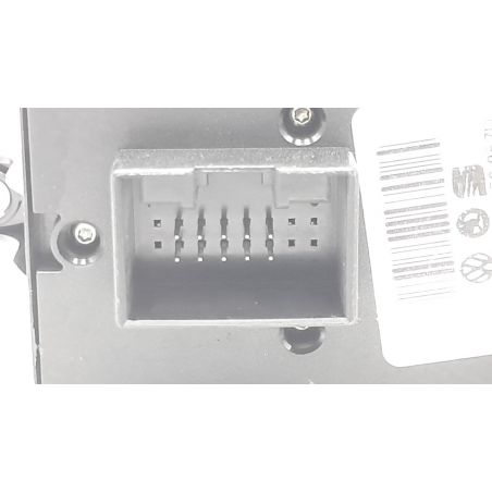 Front Left Front Window Switch for VOLKSWAGEN Passat 1.9 TDI SW 5P/D/1896CC 1J4659857D
