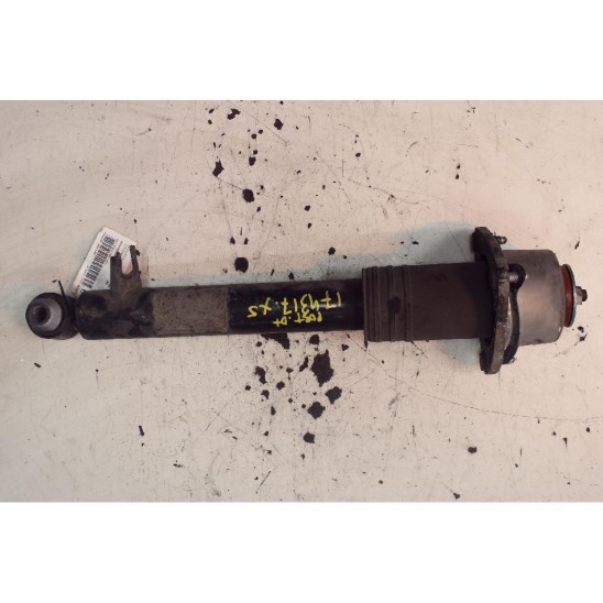 ammortizzatore posteriore destro per BMW X5 (e70) 3.0 TD (210kw) 4WD SUV 5p/d/2993cc ammortizzatore posteriore destro per BMW X5 (e70) 3.0 TD (210kw) 4WD SUV 5p/d/2993cc