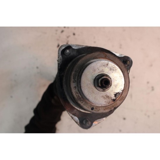 ammortizzatore posteriore destro per BMW X5 (e70) 3.0 TD (210kw) 4WD SUV 5p/d/2993cc ammortizzatore posteriore destro per BMW X5 (e70) 3.0 TD (210kw) 4WD SUV 5p/d/2993cc