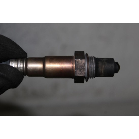 sonde lambda par VOLVO Xc60 (156) 2.4 TD (120kw) 4WD SUV 5p/d/2400cc sonde lambda par VOLVO Xc60 (156) 2.4 TD (120kw) 4WD SUV 5p/d/2400cc
