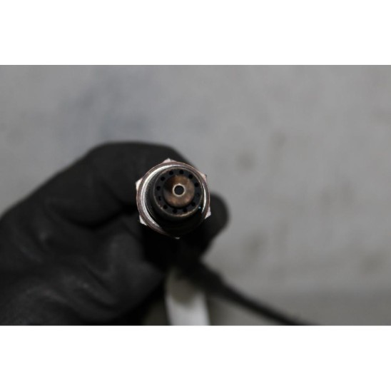 sonde lambda par VOLVO Xc60 (156) 2.4 TD (120kw) 4WD SUV 5p/d/2400cc sonde lambda par VOLVO Xc60 (156) 2.4 TD (120kw) 4WD SUV 5p/d/2400cc