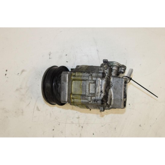 compresseur de climatisation par OPEL Karl (c16) 1.0 42472965,94551797,94551798,95522474,1618546,95524150 compresseur de climatisation par OPEL Karl (c16) 1.0 42472965,94551797,94551798,95522474,1618546,95524150