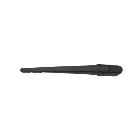 Brazo del limpiaparabrisas trasero para OPEL Agila 1.2 16V MNV 5P/B/1242CC 93193399 Brazo del limpiaparabrisas trasero para OPEL Agila 1.2 16V MNV 5P/B/1242CC 93193399