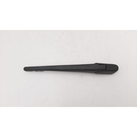 Brazo del limpiaparabrisas trasero para OPEL Agila 1.2 16V MNV 5P/B/1242CC 93193399 Brazo del limpiaparabrisas trasero para OPEL Agila 1.2 16V MNV 5P/B/1242CC 93193399