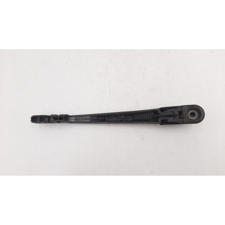 Brazo del limpiaparabrisas trasero para OPEL Agila 1.2 16V MNV 5P/B/1242CC 93193399 Brazo del limpiaparabrisas trasero para OPEL Agila 1.2 16V MNV 5P/B/1242CC 93193399