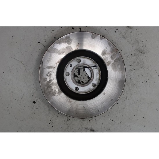 front brake disc for FORD Mondeo V Turnier (cf) 2.0 TDCI (110kw) SW 5p/d/1997cc front brake disc for FORD Mondeo V Turnier (cf) 2.0 TDCI (110kw) SW 5p/d/1997cc