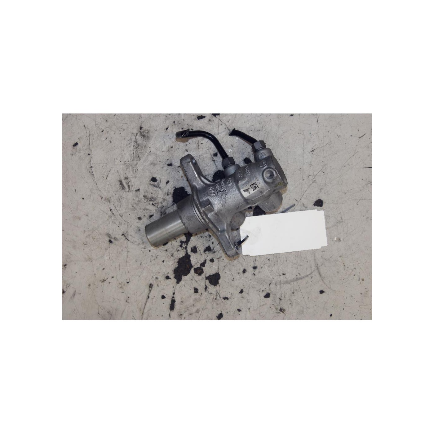 brake master cylinder brake master cylinder