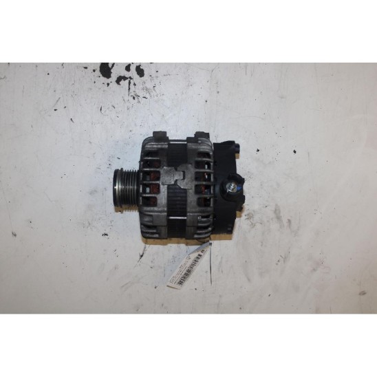 alternator for LAND ROVER Range Rover Evoque (l538) 2.2 16V TD (110kw) 4WD Suv 5p/d/2179cc BJ32-10300-AC,BJ32-10300-AD,LR028116,LR031026,LR088854,RMBJ32-10300-AD alternator for LAND ROVER Range Rover Evoque (l538) 2.2 16V TD (110kw) 4WD Suv 5p/d/2179cc BJ32-10300-AC,BJ32-10300-AD,LR028116,LR031026,LR088854,RMBJ32-10300-AD