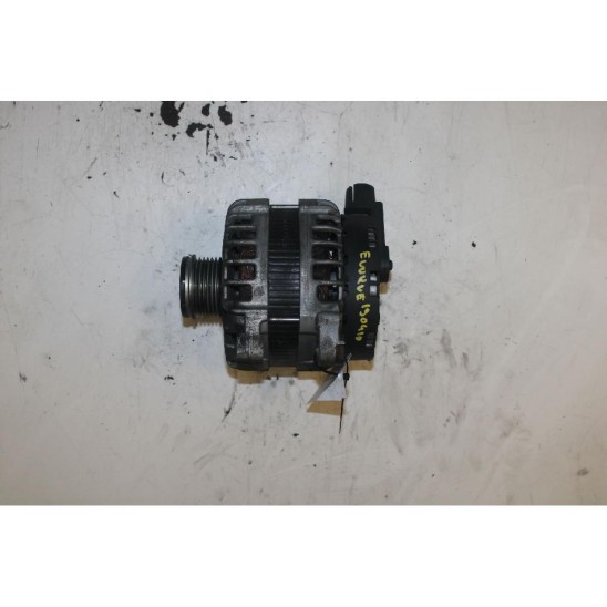 alternator for LAND ROVER Range Rover Evoque (l538) 2.2 16V TD (110kw) 4WD Suv 5p/d/2179cc BJ32-10300-AC,BJ32-10300-AD,LR028116,LR031026,LR088854,RMBJ32-10300-AD alternator for LAND ROVER Range Rover Evoque (l538) 2.2 16V TD (110kw) 4WD Suv 5p/d/2179cc BJ32-10300-AC,BJ32-10300-AD,LR028116,LR031026,LR088854,RMBJ32-10300-AD