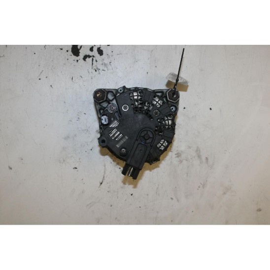 alternator for LAND ROVER Range Rover Evoque (l538) 2.2 16V TD (110kw) 4WD Suv 5p/d/2179cc BJ32-10300-AC,BJ32-10300-AD,LR028116,LR031026,LR088854,RMBJ32-10300-AD alternator for LAND ROVER Range Rover Evoque (l538) 2.2 16V TD (110kw) 4WD Suv 5p/d/2179cc BJ32-10300-AC,BJ32-10300-AD,LR028116,LR031026,LR088854,RMBJ32-10300-AD