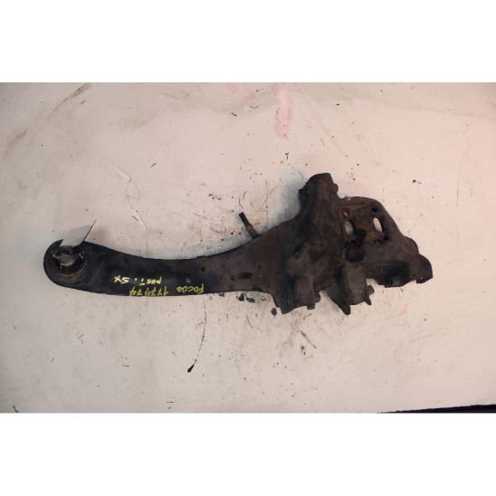 linker unterer Querlenker hinten für FORD Focus Turnier (dnw) 1.8 16V 