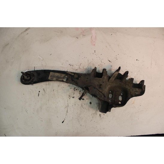 linker unterer Querlenker hinten für FORD Focus Turnier (dnw) 1.8 16V 