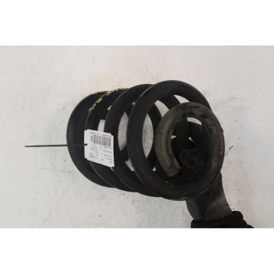 molla sinistra sospensione anteriore per RENAULT Master Ii Autobús (jd) 2.5 DCI Fur.4p/d/2463cc. 