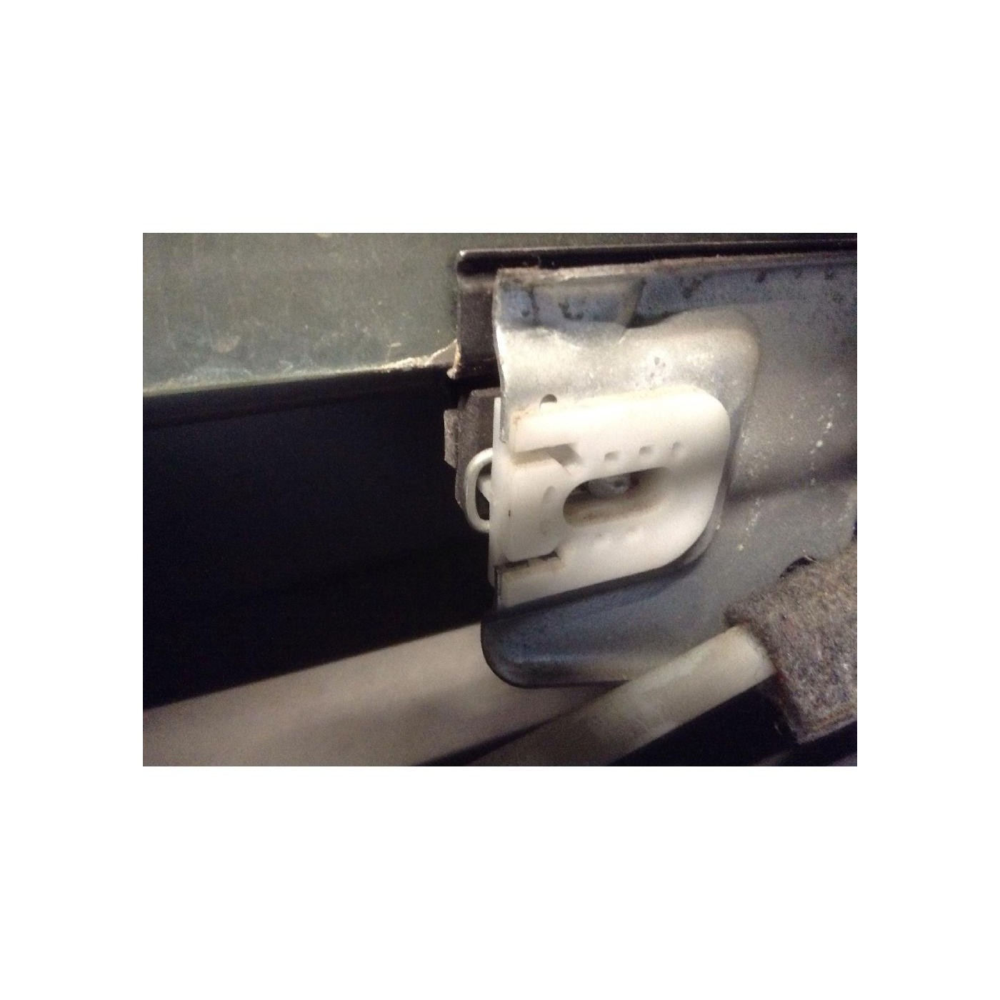 porte avant gauche porte avant gauche