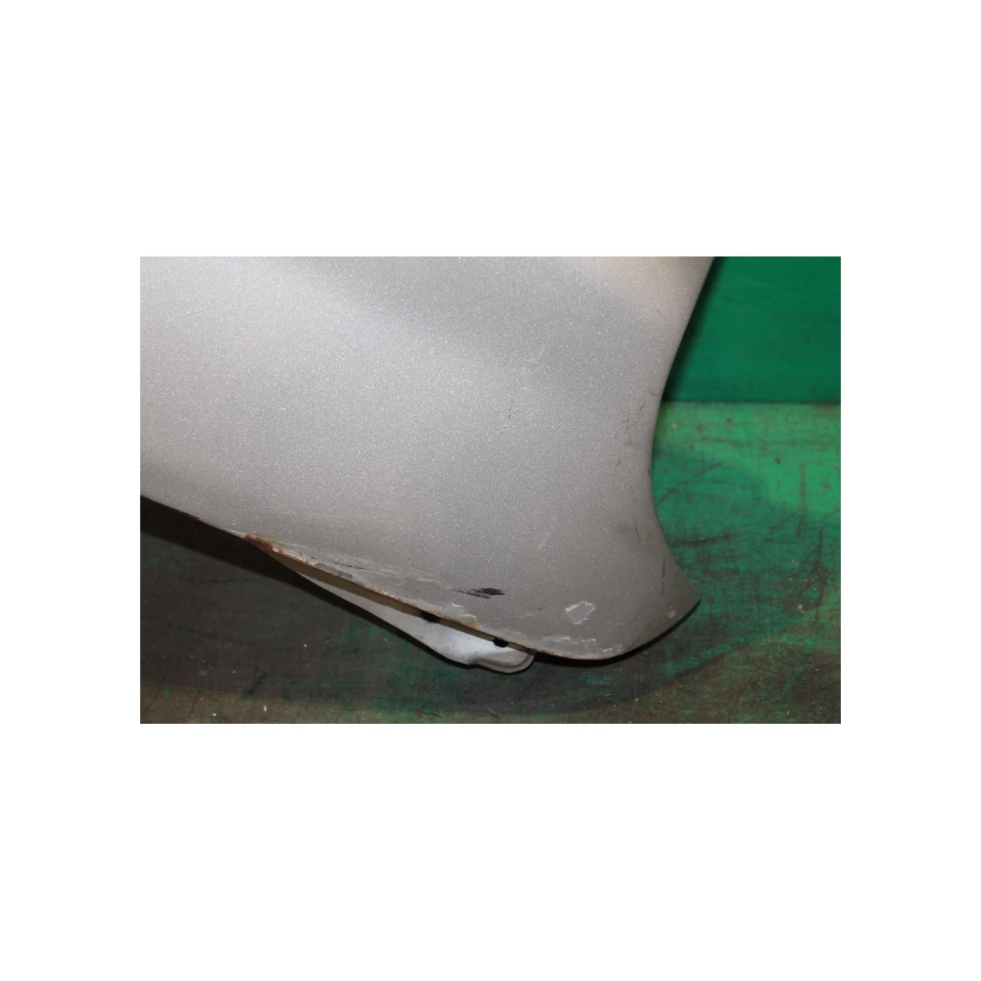 right front fender right front fender