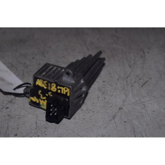 resistenza riscaldante per BMW 3 (e46) 2.0 T.D. (320) Ber. 4p/d/1951cc. 64116920365,64116923204,64116929486,64116931680,64118364173,64118377579,64118383835,64118385549,6920365,6923204,6929486,8364173,8377579,8383835,8385549 resistenza riscaldante per BMW 3 (e46) 2.0 T.D. (320) Ber. 4p/d/1951cc. 64116920365,64116923204,64116929486,64116931680,64118364173,64118377579,64118383835,64118385549,6920365,6923204,6929486,8364173,8377579,8383835,8385549