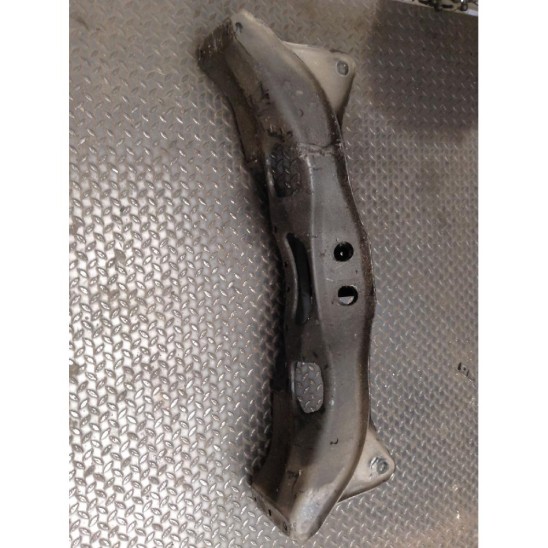 front deck for SUBARU Impreza Coupé (gfc) 2.0 AWD (GC8) front deck for SUBARU Impreza Coupé (gfc) 2.0 AWD (GC8)