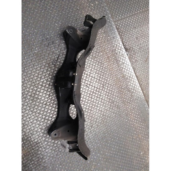 front deck for SUBARU Impreza Coupé (gfc) 2.0 AWD (GC8) front deck for SUBARU Impreza Coupé (gfc) 2.0 AWD (GC8)