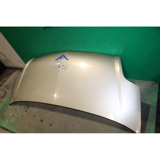 cofano per RENAULT Master Ii Autobús (jd) 2.5 DCI Fur.4p/d/2463cc. cofano per RENAULT Master Ii Autobús (jd) 2.5 DCI Fur.4p/d/2463cc.