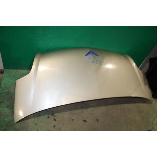 cofano per RENAULT Master Ii Autobús (jd) 2.5 DCI Fur.4p/d/2463cc. cofano per RENAULT Master Ii Autobús (jd) 2.5 DCI Fur.4p/d/2463cc.
