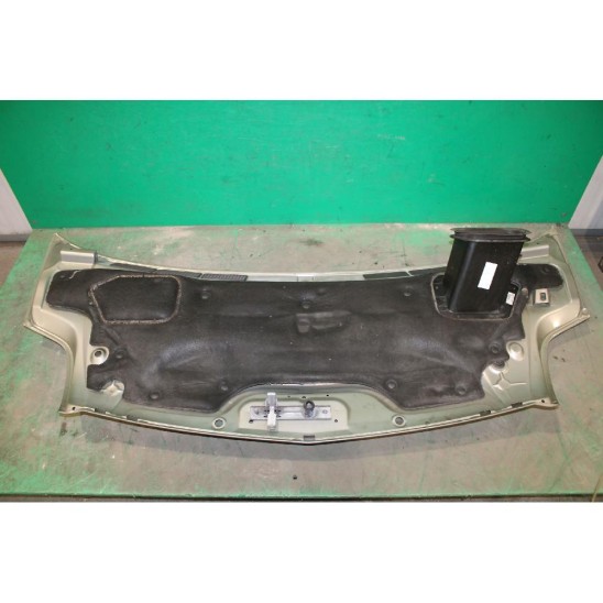 cofano per RENAULT Master Ii Autobús (jd) 2.5 DCI Fur.4p/d/2463cc. cofano per RENAULT Master Ii Autobús (jd) 2.5 DCI Fur.4p/d/2463cc.