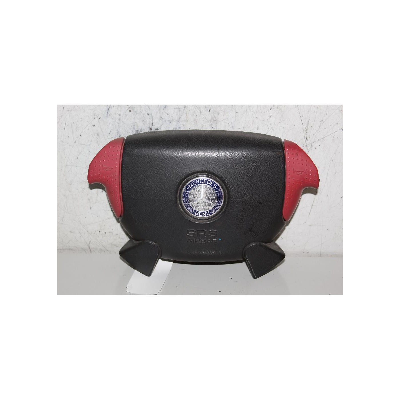 airbag vorne links airbag vorne links