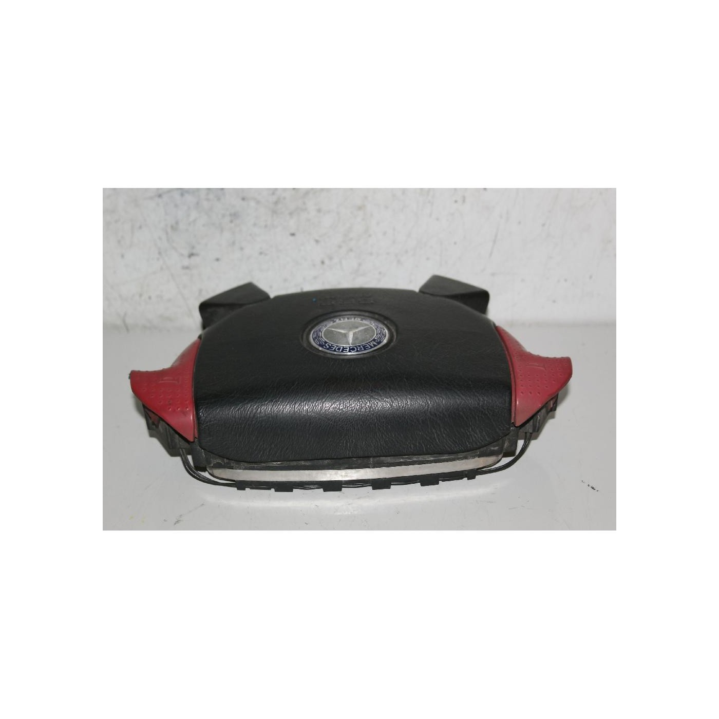 airbag delantero izquierdo airbag delantero izquierdo
