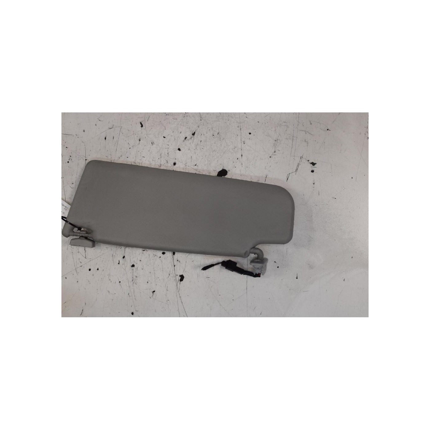 pare-soleil droit pour voiture pare-soleil droit pour voiture