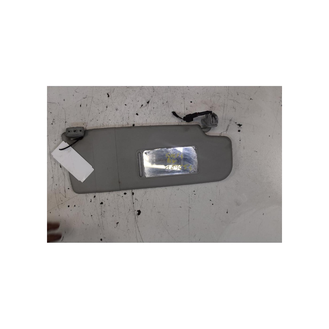 pare-soleil droit pour voiture pare-soleil droit pour voiture