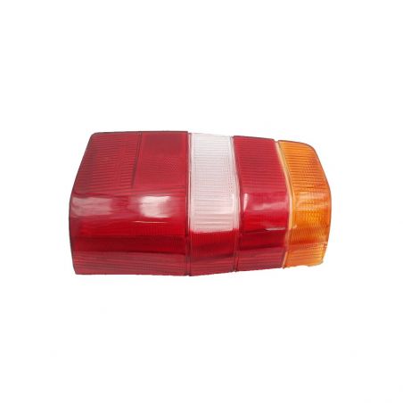 Feu arrière droit en plastique par FIAT Fiorino * NB3518000008003376999999DX Feu arrière droit en plastique par FIAT Fiorino * NB3518000008003376999999DX