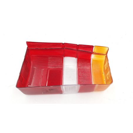 Feu arrière droit en plastique par FIAT Fiorino * NB3518000008003376999999DX Feu arrière droit en plastique par FIAT Fiorino * NB3518000008003376999999DX