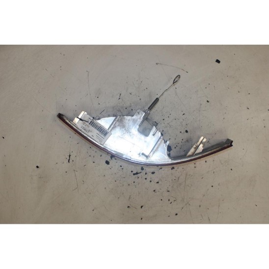 faro anteriore sinistro per RENAULT Master Ii Autobús (jd) 2.5 DCI Fur.4p/d/2463cc. faro anteriore sinistro per RENAULT Master Ii Autobús (jd) 2.5 DCI Fur.4p/d/2463cc.