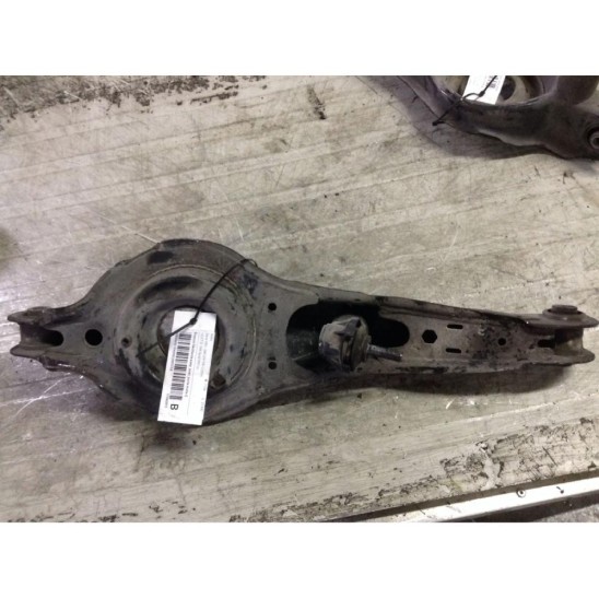 linker unterer Querlenker hinten für VOLVO V50 (545) 2.0 T.D. SW 5p/d/1997cc 