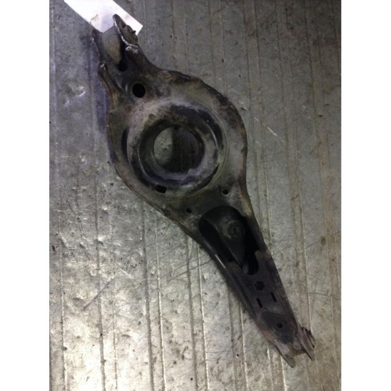 linker unterer Querlenker hinten für VOLVO V50 (545) 2.5i T5 SW 5p/b/2521cc 