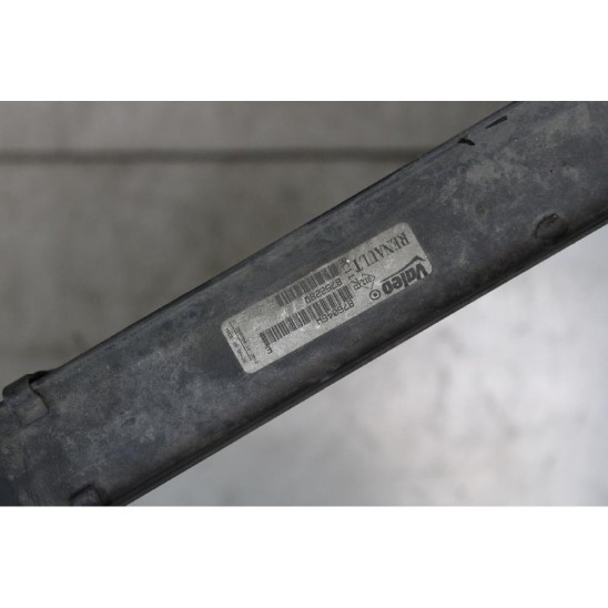 radiatore per RENAULT Master Ii Caja/chasis (ed/hd/ud) 2.5 DCI Com.4p/d/2463cc. 21400-00QAM ,2140000QAM ,7701057120 ,7711135811,4415066 ,4415068,93179729 ,93179741