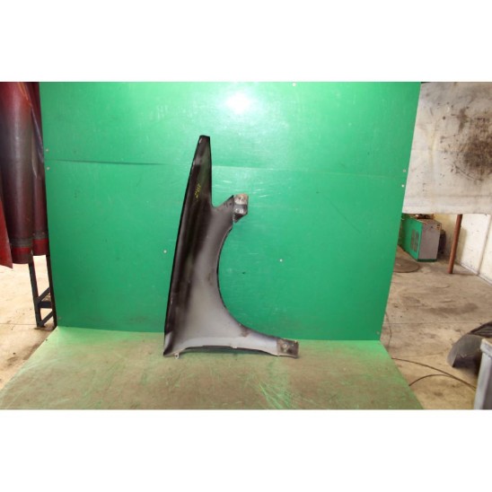 guardabarros delantero izquierdo para VOLVO V50 (545) 2.0 T.D. SW 5p/d/1997cc guardabarros delantero izquierdo para VOLVO V50 (545) 2.0 T.D. SW 5p/d/1997cc