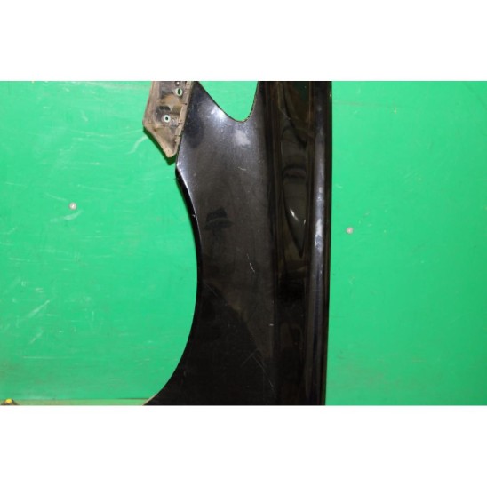 guardabarros delantero izquierdo para VOLVO V50 (545) 2.0 T.D. SW 5p/d/1997cc guardabarros delantero izquierdo para VOLVO V50 (545) 2.0 T.D. SW 5p/d/1997cc