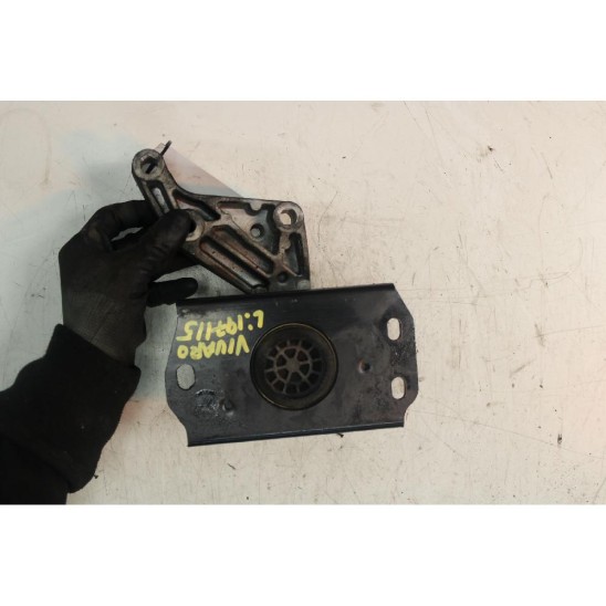 support de moteur par OPEL Vivaro A Combi (x83) 2.0 DCI - CDTI Fur. d/ - support de moteur par OPEL Vivaro A Combi (x83) 2.0 DCI - CDTI Fur. d/ -