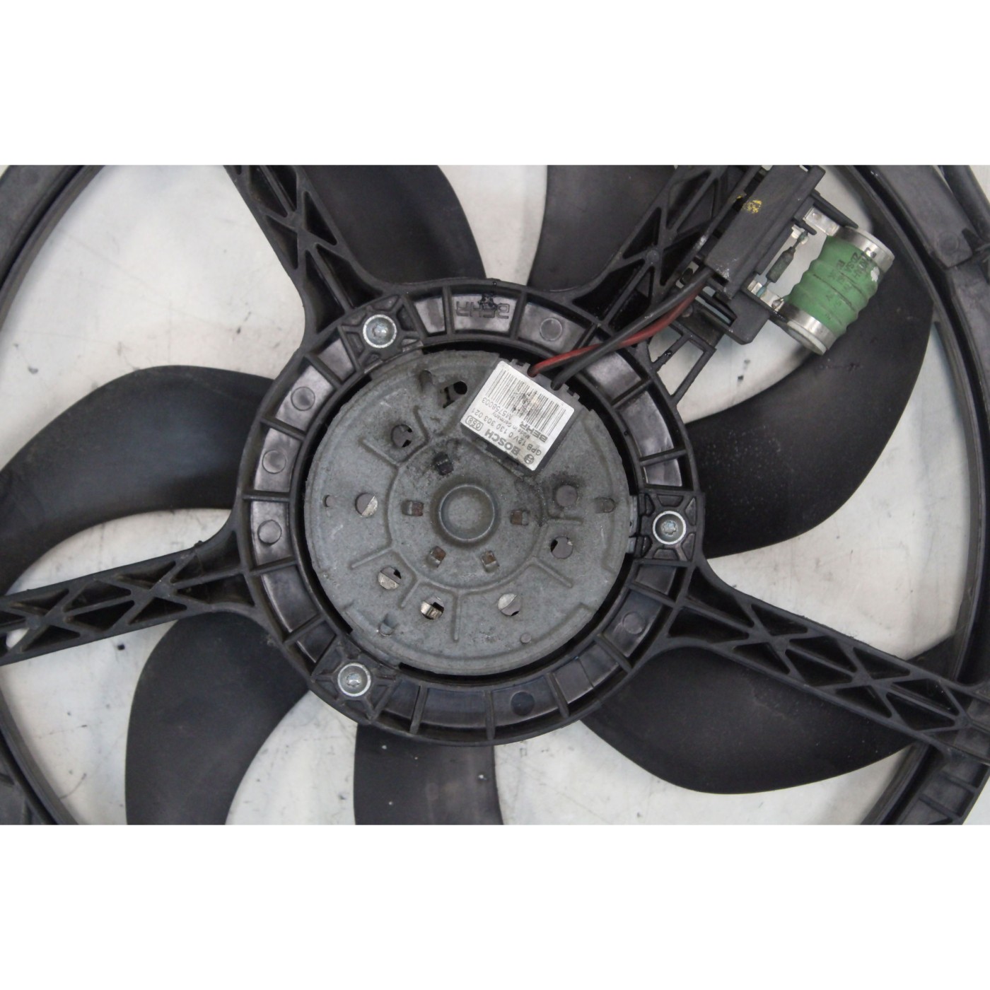 ventilatore elettrico ventilatore elettrico